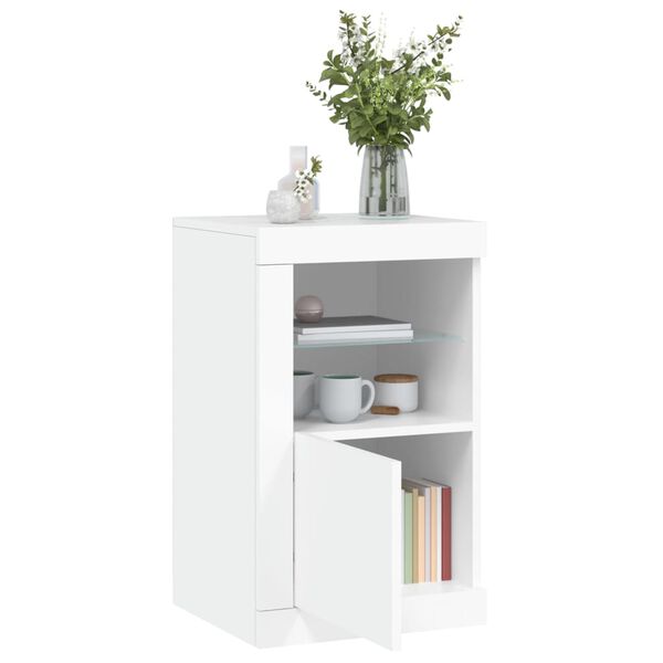 Showing Product Image 4 of 18