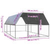 Product Thumbnail Image 5 of 5