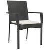 Product Thumbnail Image 5 of 12