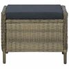 Product Thumbnail Image 9 of 20