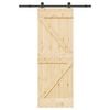 Product Thumbnail Image 4 of 8