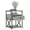 Product Thumbnail Image 4 of 13
