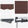 Product Thumbnail Image 16 of 18
