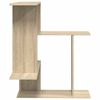 Product Thumbnail Image 5 of 8