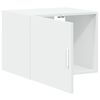Product Thumbnail Image 8 of 12