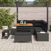 Product Thumbnail Image 3 of 15