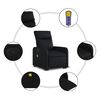Product Thumbnail Image 8 of 16