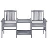 Product Thumbnail Image 2 of 7