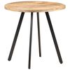Product Thumbnail Image 8 of 9