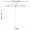 Product Thumbnail Image 8 of 8