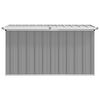 Product Thumbnail Image 4 of 8