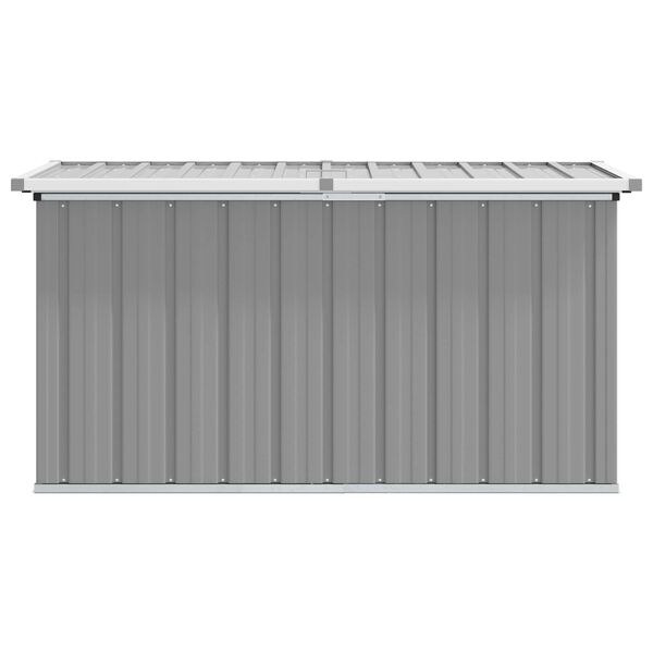 Showing Product Image 4 of 8