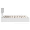 Product Thumbnail Image 9 of 15