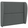Product Thumbnail Image 3 of 11