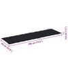 Product Thumbnail Image 20 of 20