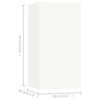 Product Thumbnail Image 6 of 7