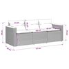 Product Thumbnail Image 9 of 10