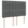 Product Thumbnail Image 7 of 14