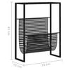 Product Thumbnail Image 7 of 7