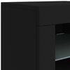 Product Thumbnail Image 11 of 18