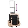 Product Thumbnail Image 5 of 8