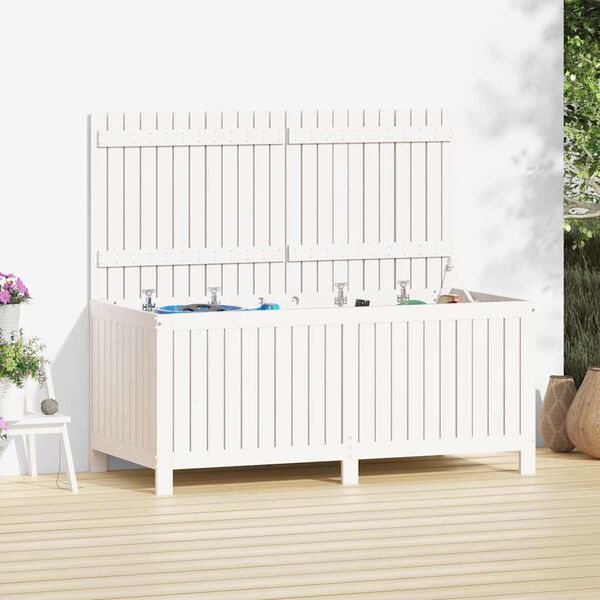 Showing Product Image 2 of 10