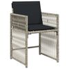 Product Thumbnail Image 4 of 10