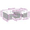 Product Thumbnail Image 16 of 21