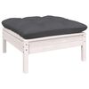 Product Thumbnail Image 4 of 9