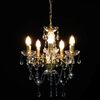 Product Thumbnail Image 4 of 7