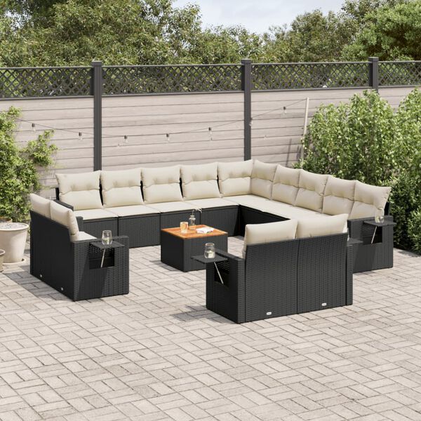 Showing Product Image 2 of 17