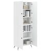 Product Thumbnail Image 2 of 8