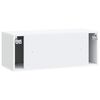 Product Thumbnail Image 8 of 12