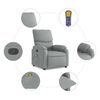 Product Thumbnail Image 9 of 14