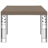 Product Thumbnail Image 2 of 6