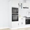 Product Thumbnail Image 3 of 15