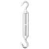 Product Thumbnail Image 3 of 6