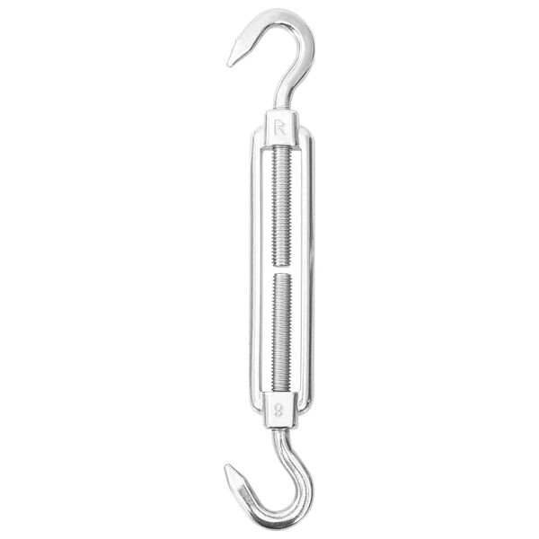 Showing Product Image 3 of 6