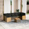 Product Thumbnail Image 2 of 13