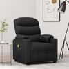 Product Thumbnail Image 2 of 9