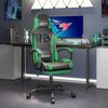 Product Thumbnail Image 2 of 15