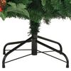 Product Thumbnail Image 6 of 9
