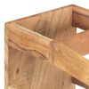 Product Thumbnail Image 5 of 12