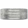 Product Thumbnail Image 3 of 4