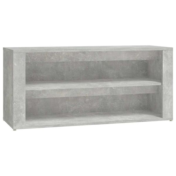 Showing Product Image 1 of 8