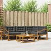 Product Thumbnail Image 2 of 11