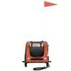 Product Thumbnail Image 4 of 13