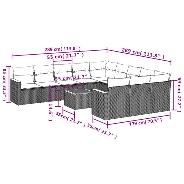 Showing Product Image 3 of 17