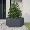 Product Thumbnail Image 2 of 8