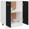 Product Thumbnail Image 4 of 11